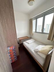 Queens Peak (D3), Condominium #582961051